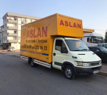 aslan-nakliyat-39