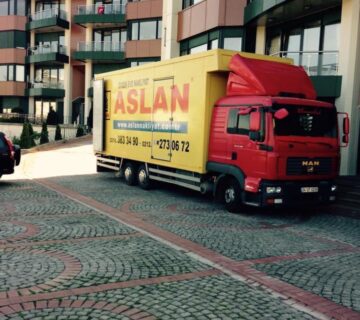 aslan-nakliyat-43
