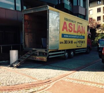 aslan-nakliyat-44