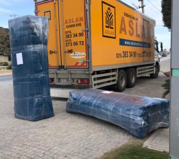 aslan-nakliyat-45