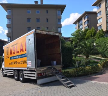 aslan-nakliyat-52